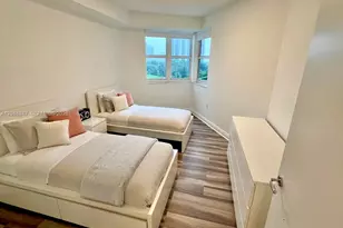 [Address not provided], Aventura, FL 33180 - Photo 13