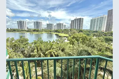 [Address not provided], Aventura, FL 33180 - Photo 3