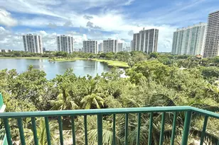 [Address not provided], Aventura, FL 33180 - Photo 3