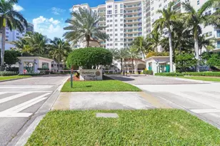 [Address not provided], Aventura, FL 33180 - Photo 17