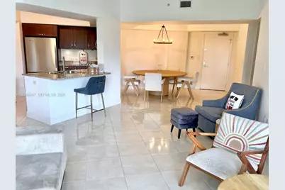 [Address not provided], Aventura, FL 33180 - Photo 5