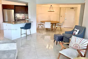 [Address not provided], Aventura, FL 33180 - Photo 5