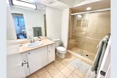 [Address not provided], Aventura, FL 33180 - Photo 15
