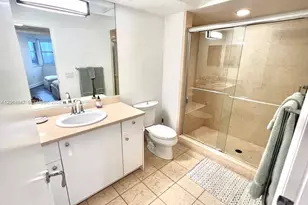 [Address not provided], Aventura, FL 33180 - Photo 15