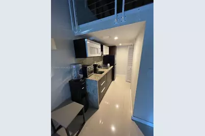 7820 Carlyle Ave, Miami Beach, FL 33141 - Photo 21