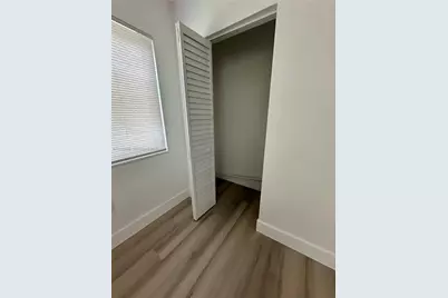 3101 SW 102nd Pl #0, Miami, FL 33165 - Photo 19