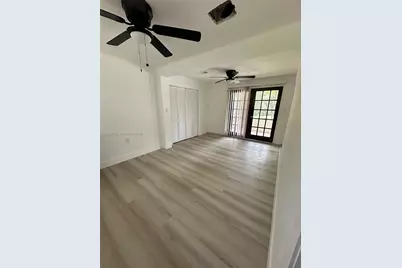 3101 SW 102nd Pl #0, Miami, FL 33165 - Photo 11