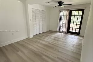 3101 SW 102nd Pl, Miami, FL 33165 - Photo 11
