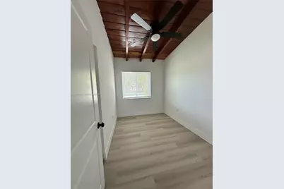 3101 SW 102nd Pl #0, Miami, FL 33165 - Photo 17