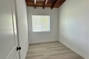 3101 SW 102nd Pl, Miami, FL 33165 - Photo 17