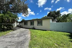 3101 SW 102nd Pl, Miami, FL 33165 - Photo 1
