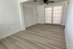 3101 SW 102nd Pl, Miami, FL 33165 - Photo 15