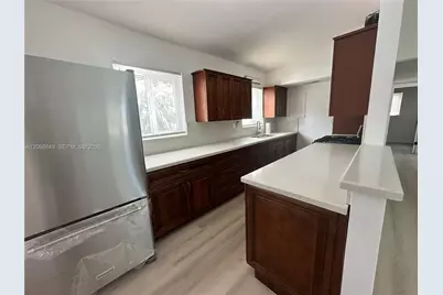 3101 SW 102nd Pl #0, Miami, FL 33165 - Photo 5