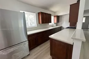 3101 SW 102nd Pl, Miami, FL 33165 - Photo 5