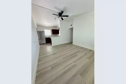 3101 SW 102nd Pl #0, Miami, FL 33165 - Photo 13