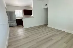 3101 SW 102nd Pl, Miami, FL 33165 - Photo 13