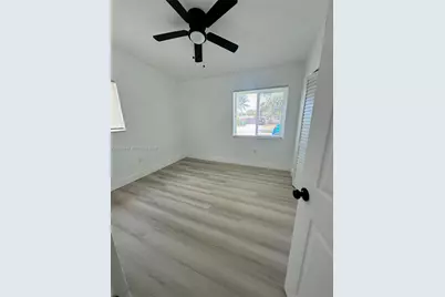 3101 SW 102nd Pl #0, Miami, FL 33165 - Photo 9