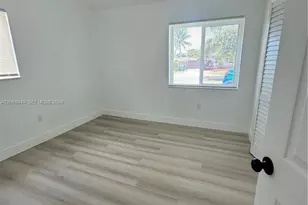 3101 SW 102nd Pl, Miami, FL 33165 - Photo 9