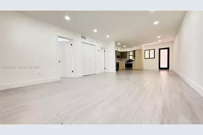 609 Lenox Ave #2, Miami Beach, FL 33139 - Photo 1