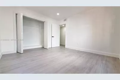 609 Lenox Ave #2, Miami Beach, FL 33139 - Photo 13
