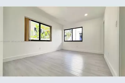 609 Lenox Ave #2, Miami Beach, FL 33139 - Photo 7