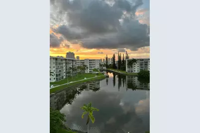 2851 Leonard Dr #J503, Aventura, FL 33160 - Photo 1