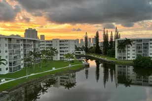 2851 Leonard Dr, Aventura, FL 33160 - Photo 1
