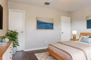 1565 NW 6th Ave, Pompano Beach, FL 33060 - Photo 11