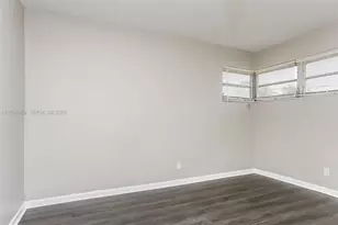 1565 NW 6th Ave, Pompano Beach, FL 33060 - Photo 13