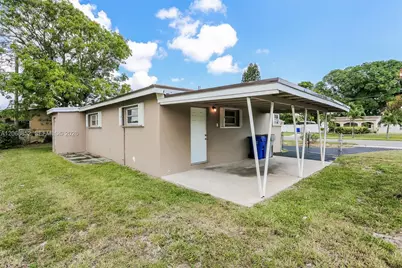 1565 NW 6th Ave, Pompano Beach, FL 33060 - Photo 17