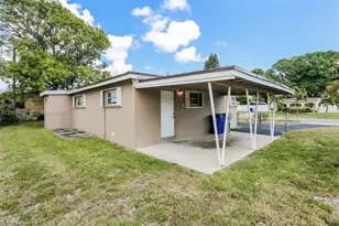 1565 NW 6th Ave, Pompano Beach, FL 33060 - Photo 17
