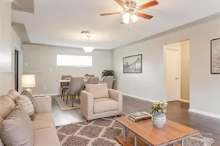 1565 NW 6th Ave, Pompano Beach, FL 33060 - Photo 5