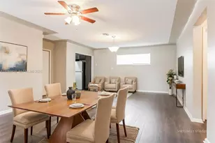 1565 NW 6th Ave, Pompano Beach, FL 33060 - Photo 7