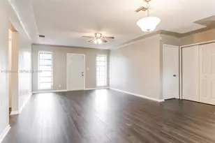 1565 NW 6th Ave, Pompano Beach, FL 33060 - Photo 3