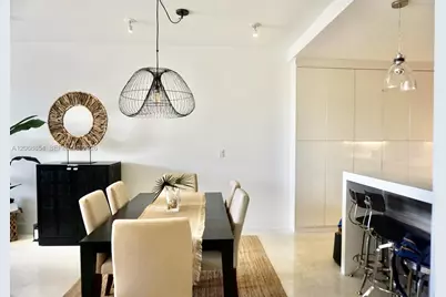 151 Crandon Blvd #341, Key Biscayne, FL 33149 - Photo 13