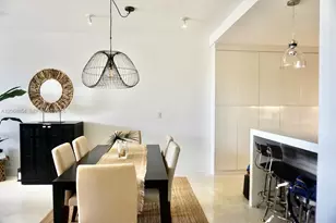 151 Crandon Blvd, Key Biscayne, FL 33149 - Photo 13
