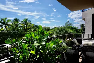 151 Crandon Blvd, Key Biscayne, FL 33149 - Photo 51