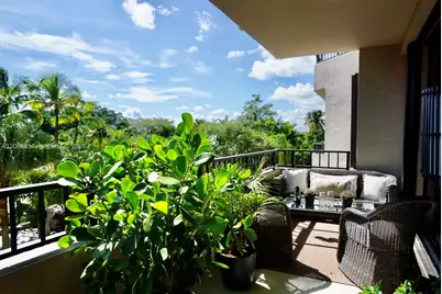 151 Crandon Blvd #341, Key Biscayne, FL 33149 - Photo 33