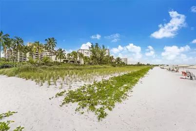151 Crandon Blvd #341, Key Biscayne, FL 33149 - Photo 39