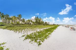 151 Crandon Blvd, Key Biscayne, FL 33149 - Photo 39