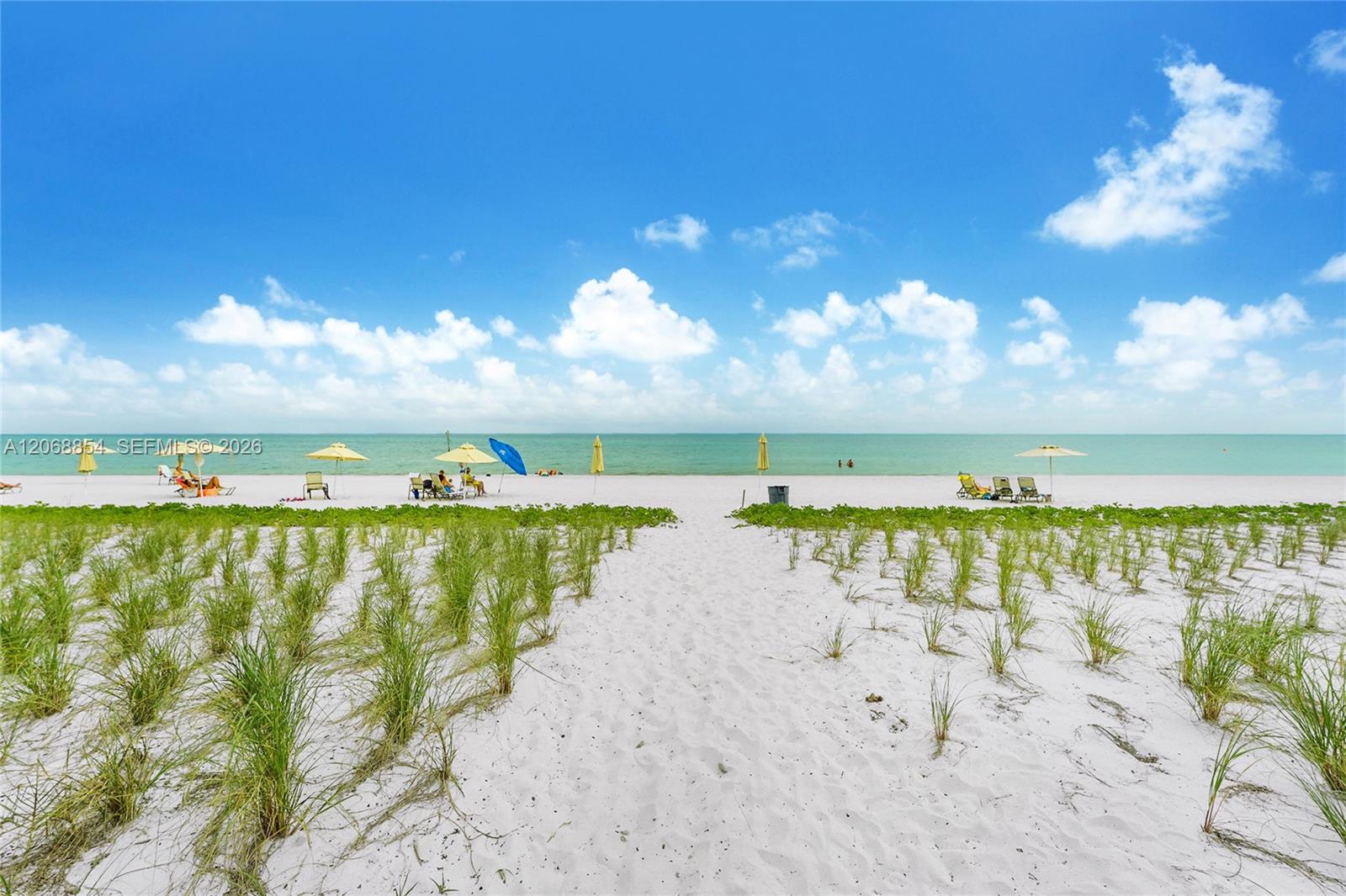 151 Crandon Blvd #341 - 151 Crandon Blvd #341, Key Biscayne, FL 33149 Luxury Property | Jose Angel Pina
