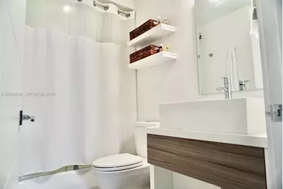 151 Crandon Blvd #341, Key Biscayne, FL 33149 - Photo 31