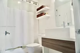 151 Crandon Blvd, Key Biscayne, FL 33149 - Photo 31