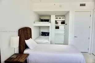 151 Crandon Blvd, Key Biscayne, FL 33149 - Photo 29