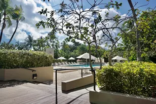 151 Crandon Blvd, Key Biscayne, FL 33149 - Photo 49