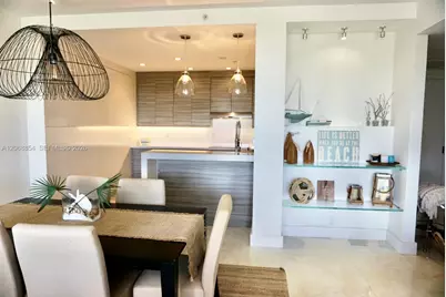 151 Crandon Blvd #341, Key Biscayne, FL 33149 - Photo 11