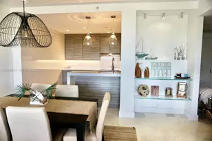 151 Crandon Blvd, Key Biscayne, FL 33149 - Photo 11