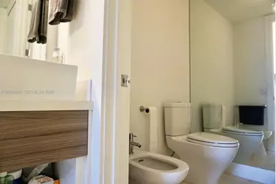 151 Crandon Blvd #341, Key Biscayne, FL 33149 - Photo 25