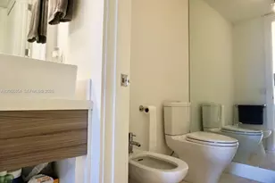 151 Crandon Blvd, Key Biscayne, FL 33149 - Photo 25