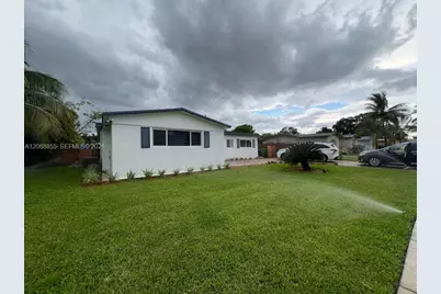 6220 NW 19th St, Sunrise, FL 33313 - Photo 7